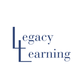 LearningOnlineNow Logo