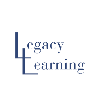 LearningOnlineNow Logo